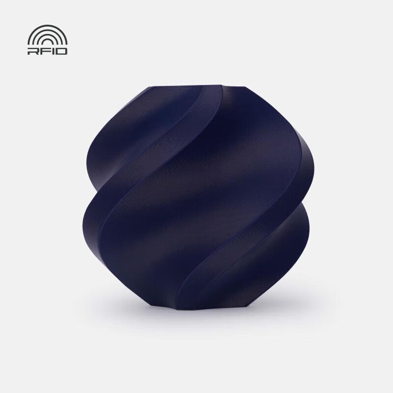 Bambu Lab ABS 3D Printer Filament