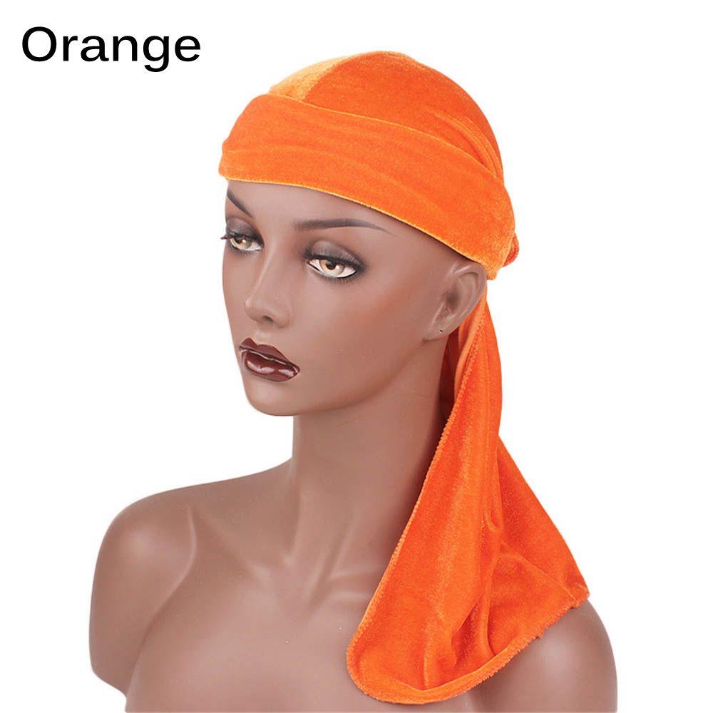 Durag Beanie Bandana 