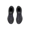 New LiNing Furious Rider 6.0 Essential Anti Slip And Wear Resistant Breathable Low Top Casual Running Shoes Men's Black ARZT011-1