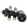 Suspension Height Sensors For WABCO RENAULT 4410500080 1247631 1338343 1934580 20356553 5021170128 81259370015