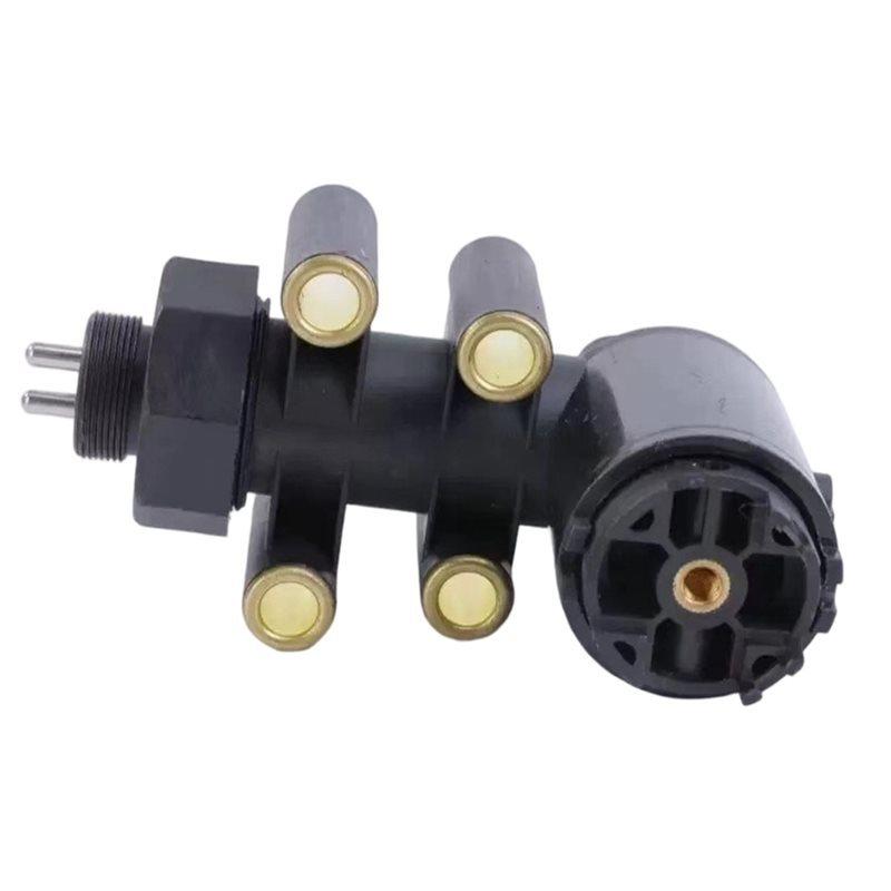 For WABCO RENAULT Suspension Height Sensor Part Numbers 4410500080 1247631 1338343 1934580 20356553 5021170128 81259370015