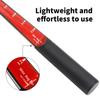 Multifunctional Ring Wax Carver and Sizer for Jewelry Makers Adjustable Ring Resizing and Trimming Tool Ring Molds