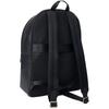 Calvin Klein Backpacks 4D3537G-UB1