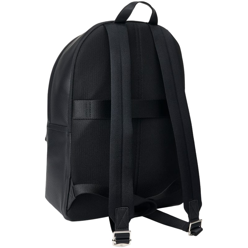 Calvin Klein Backpacks 4D3537G-UB1