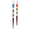 Isso Japanese Chopsticks Yushin 23cm 38375