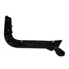 Tesla Model Y Rear Bumper Curved Bracket for Accessories 1494043, 1494044-00-A