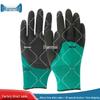Dianmai Rubber Dipped Work Gloves