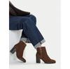 Boots Lasocki CEO-WB-GIOIA-54
