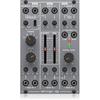 Behringer Analog Synthesizer Modular Eurorack Module Eurorack Compatible Analog VCO/VCF/VCA Modul...