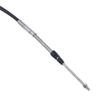 277001438 Steering Cable For PWC SEADOO GTX DI/RXT/GTX/Wake 2002-2014 155/RXT 215/RXT X 255 277001578 277001555-A87Q