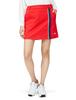 Callaway Stretch Skirt with Inner Shorts Golf C22228200 M Women's 8-Way / / 1100_Red
