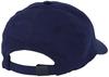 Cap Hat 6240102005 INK 15 [Bally] 8FA148F-7S296 [Product]
