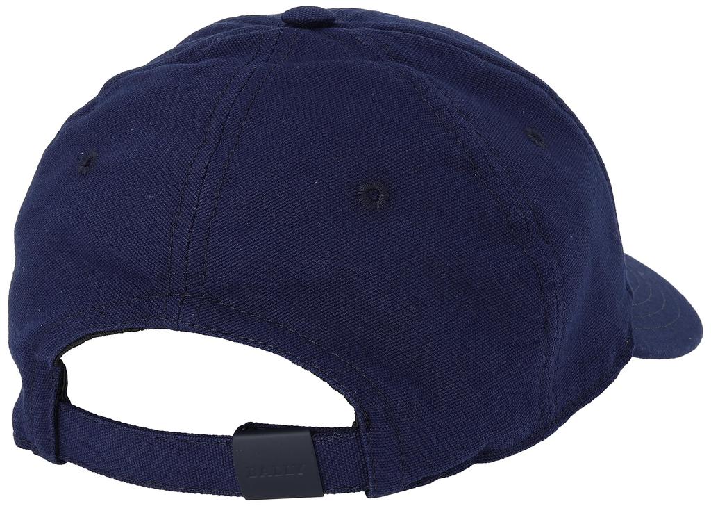 Cap Hat 6240102005 INK 15 [Bally] 8FA148F-7S296 [Product]