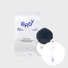 Blue Cushion (Refill) 15g
