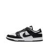 Sneakers Dunk Low Retro