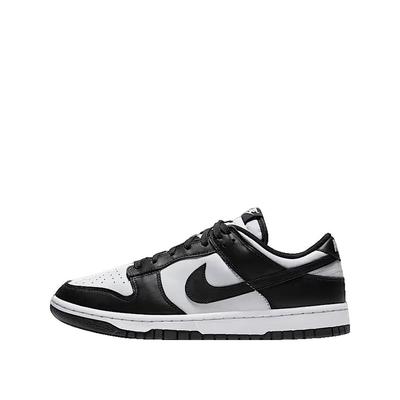 Herresko – Sneakers