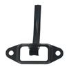 Door Check Strap Bracket Rear 6397600628 For Mercedes Benz Vito W639 A6397600628