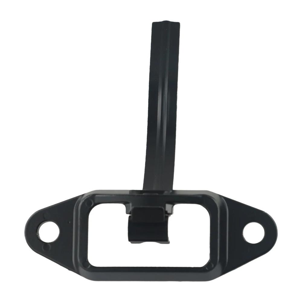 Door Check Strap Bracket Rear 6397600628 For Mercedes Benz Vito W639 A6397600628