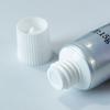 Car Scratch Filler Putty, Scratch Filler | 15g Vehicle Putty Leak Proof
