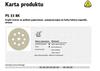 Motor – Elementos de transmissão de carro