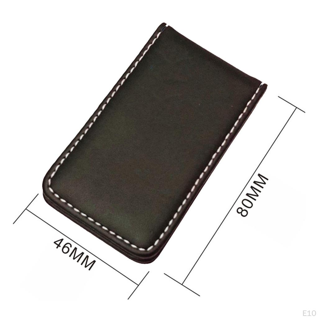 Kart Sahibinin Cüzdanı