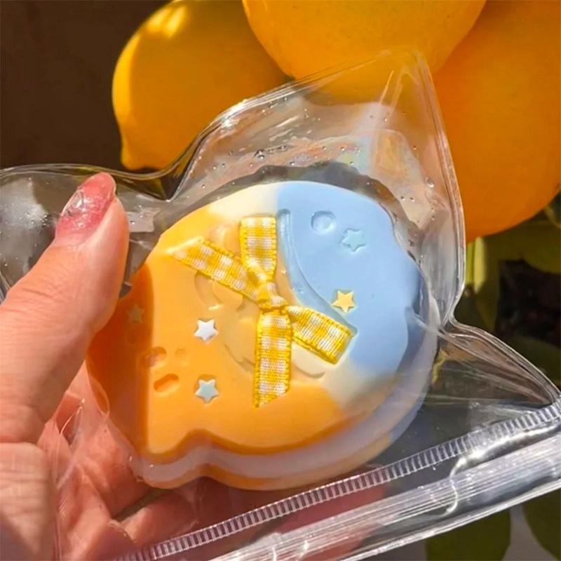 Dessert and Food Molds Tool Fish Shape Cake Making Moulds Fish Shaped Chocolate Molds for Parties and Celebration