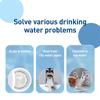 Brita MAXTRA Pro WLE Scale Descaling Expert Edition PRO Filter Element 1/6 Pack