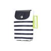 New LONGCHAMP Canvas Bag, Cell Phone Pouch, Shoulder Bag, Crossbody Bag Mini Women's 34201HDF165