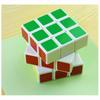 5.7Cm/2.24In High-Quality Professional High-Quality 3X3X3 High-Quality Speed High-Quality Magic High-Quality Cube High-Quality Stress High-Quality