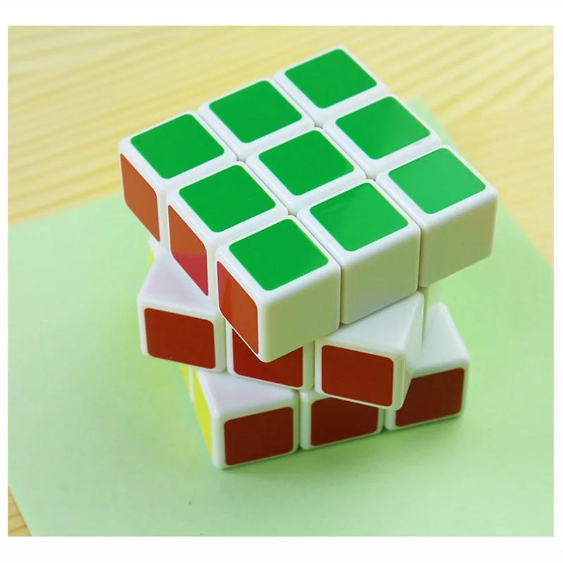 5.7Cm/2.24In High-Quality Professional High-Quality 3X3X3 High-Quality Speed High-Quality Magic High-Quality Cube High-Quality Stress High-Quality