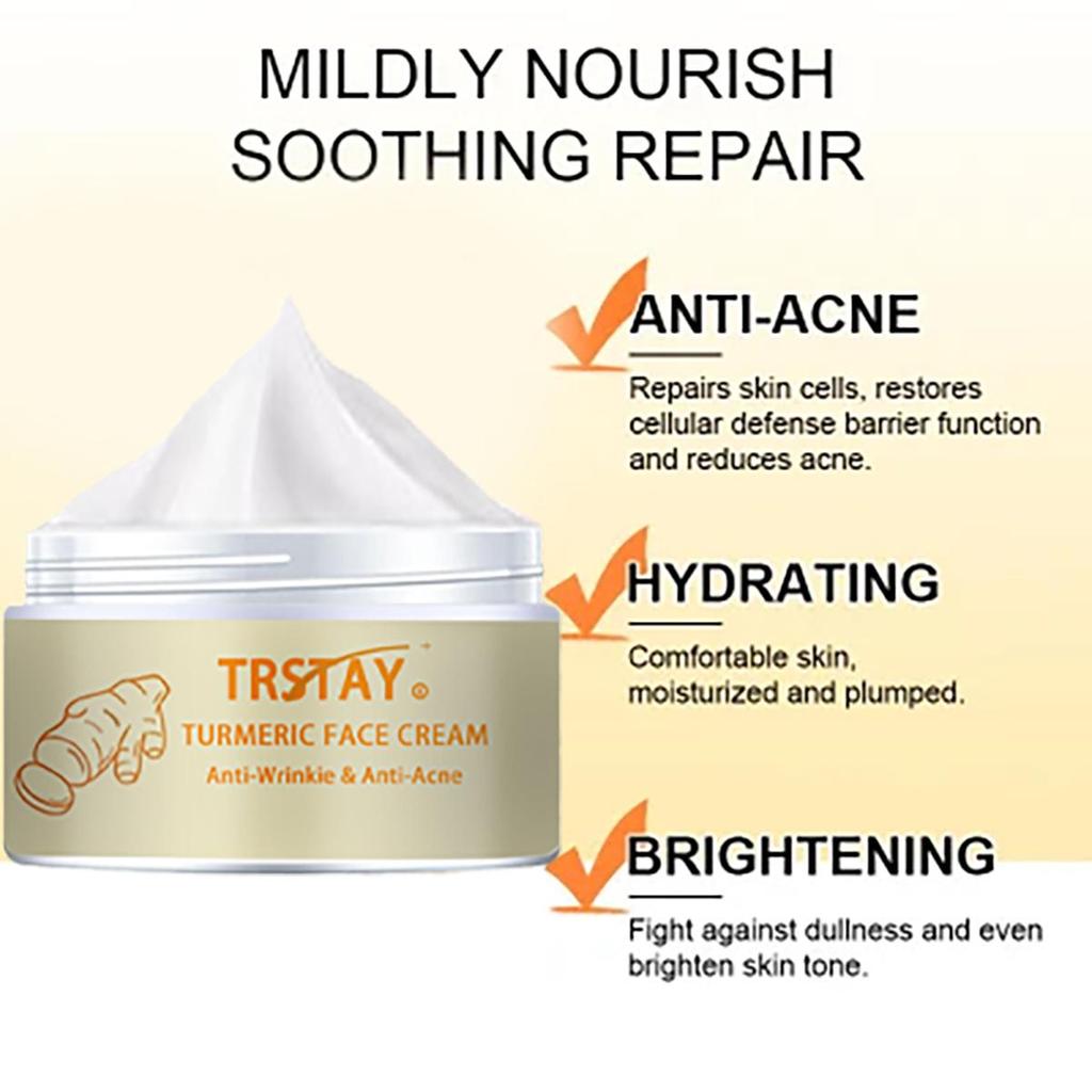 Facial Dark Spots, Dark Spot Correction Creams, Serums, Rich Skin Care, Targeting All Skin Tones, Skin Blemishes, Wrinkles