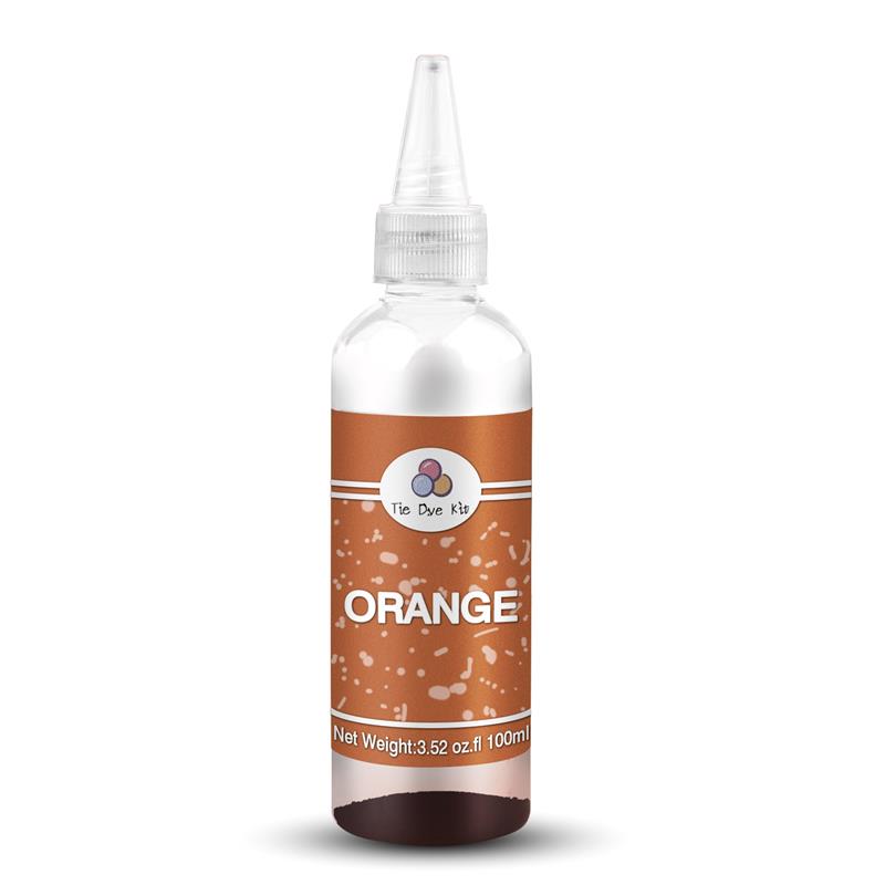 2g Dye Fabric Dyes Textile Dyeing DIY Garment Tie Dyeing Cotton Nylon Multifunctional Pigment For Old Clothes Refurbishment