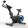 TLXT Magnetic Resistance Home Spin Bike CN Plug (adapter Included)