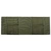 Portable Outdoor Tactical Training Mat