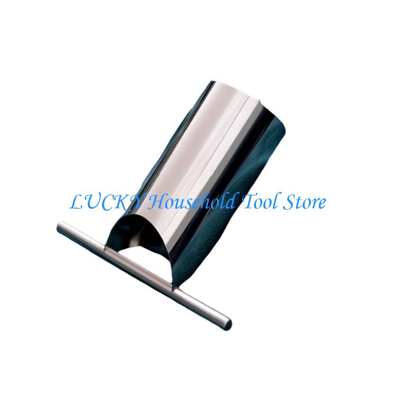 J0MC Practical Fruit Slicers Watermelon Cutter Watermelon Punchers Watermelon Cutting