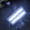 Car Repair Tool Color Adjustable LED Dents Lamp for Dents Removal Dents Lamp Board LED Stripe Line Board Detection Light