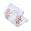 Acrylic Hole Puncher Acrylic Craft Punch Heavy Duty for Crafts Office Supplies