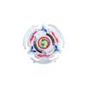 Beyblade Burst Master Dragoon A-31 Right Spin Booster Magnetic System Compatible Attack Type