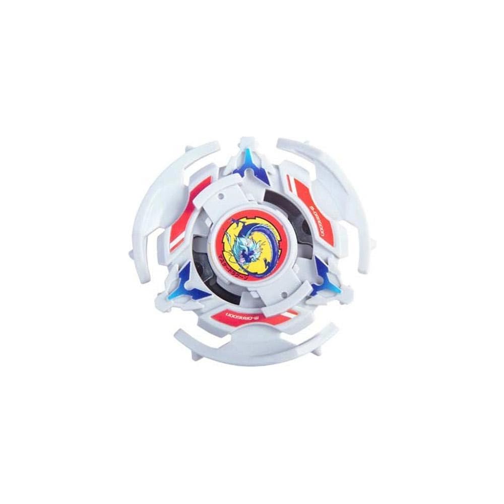 Beyblade Burst Master Dragoon A-31 Right Spin Booster Magnetic System Compatible Attack Type