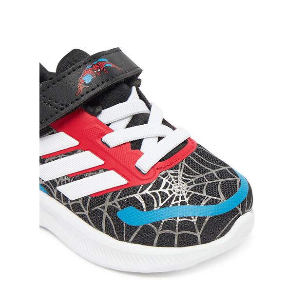 Кроссовки adidas Marvel Spider-man Runfalcon