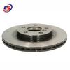 BMW F56 F48 F52 F45 Mini Front Brake Disc (Part: 34116866297, 34116864439)