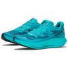 Salomon Phantasm 2 Versatile Shock Absorbing Durable Low Top Running Shoes Men sneaker Peacock-Blue 474299