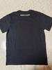[USED] ONE PIECE Monkey D. Luffy Nika T-shirt