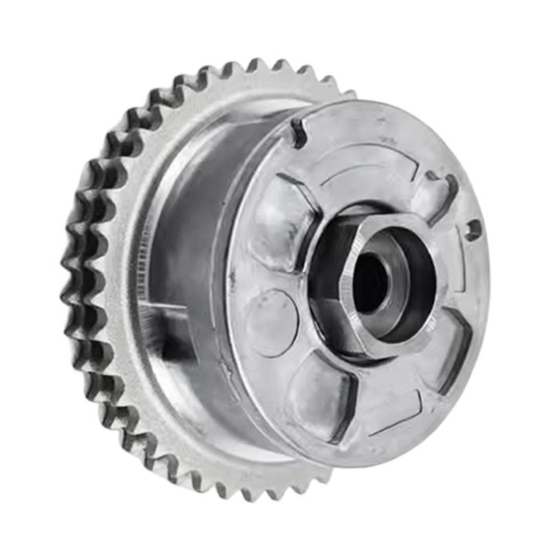 AU04 -94810505123 Camshaft Adjuster Timing Gear Phase Adjuster Camshaft Sprocket For Cayenne 94810505121 94810505122