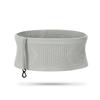Seamless Running Waistpack Lightweight Invisible Jogging Waist Bags Portable Elastic Breathable Portable Pouch Sports Accessories