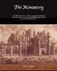 Kniha The Monastery