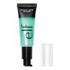 24ml/75ml ELF Power Grip Primer Jumbo Texture Rinfrescante Facile Assorbimento Idratante Rassodante Purificante Idratante Levigante Pelle