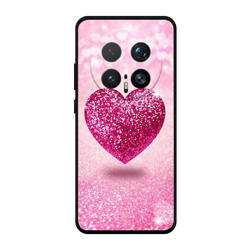 For Honor Magic 8 Case Magic8 Pro Fashion Marble TPU Silicon Soft Phone Cover For Honor Magic 8 Pro Protective Back Shells Coque