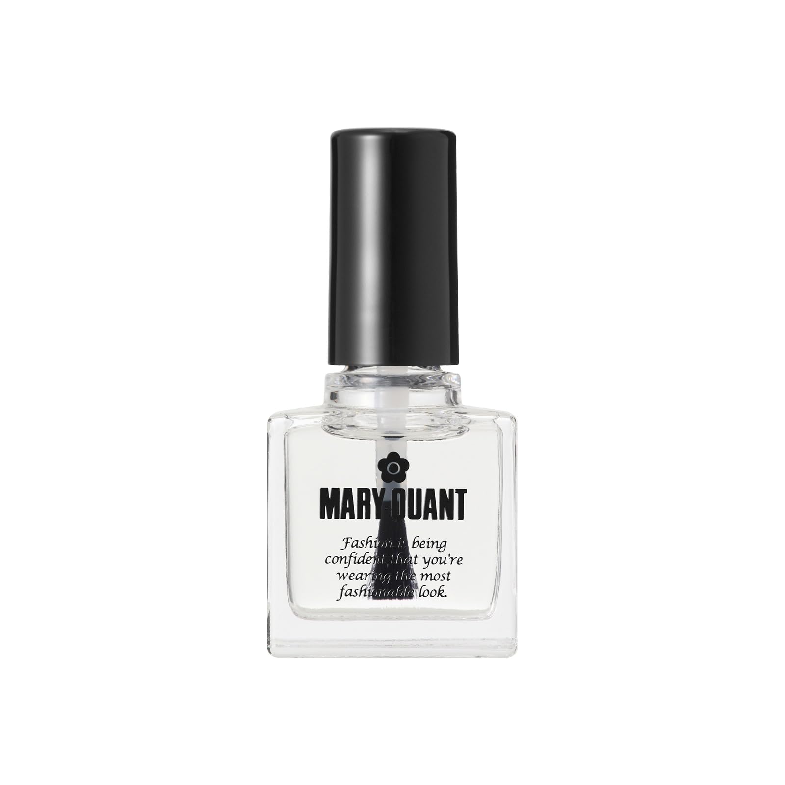 

Верхнее покрытие MARY QUANT 10 мл