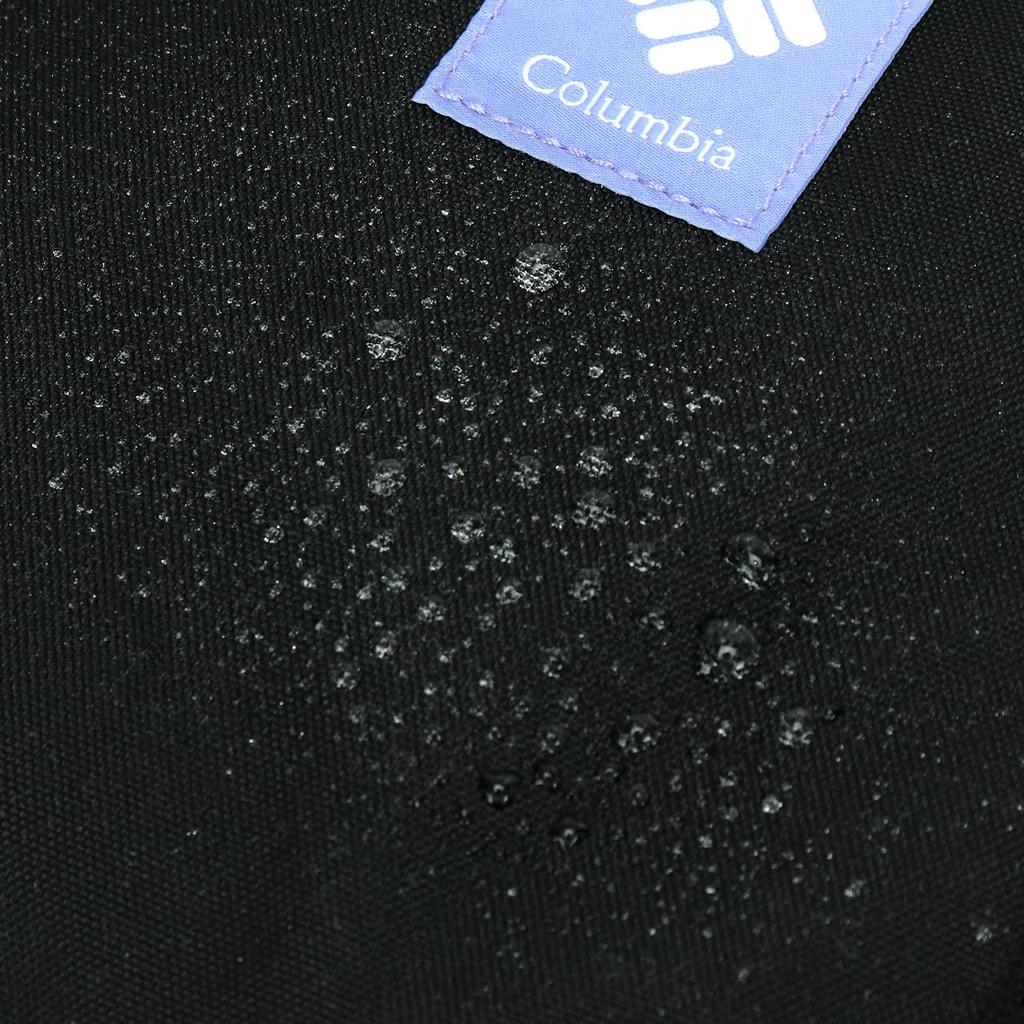 Boston Bag 38L PU8652 Grün 011 [Columbia]